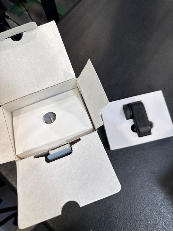 Photo 1 of CAMWORLD 4K Mini Body Camera with 64GB Card