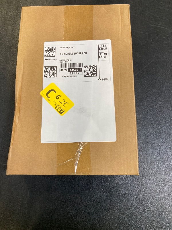 Photo 1 of Z8 HEPA Cabin Air Filter for Tesla Model 3 & Y
