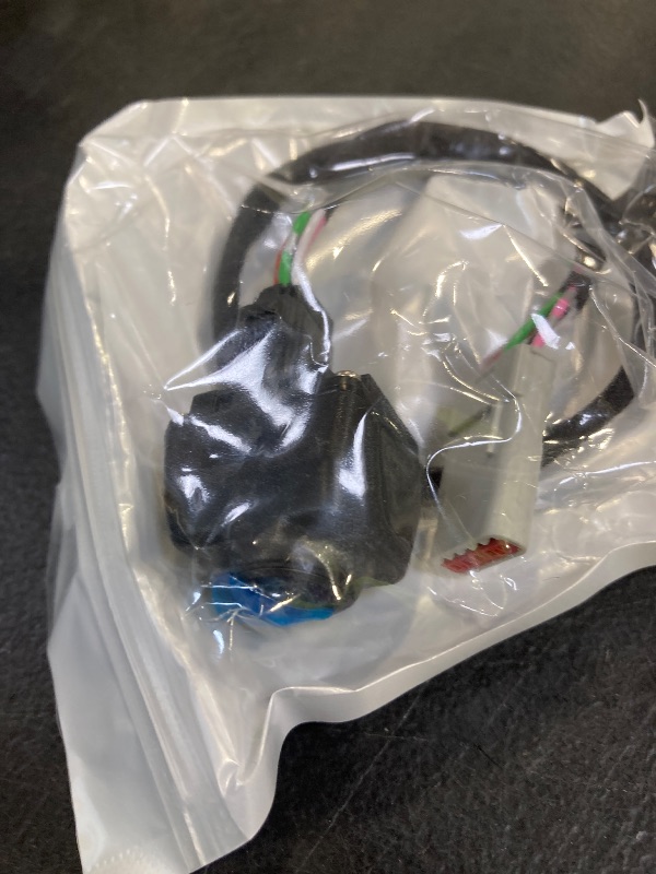Photo 1 of RYLNOK Rear View Backup Camera for Silverado/Sierra 2019-2024