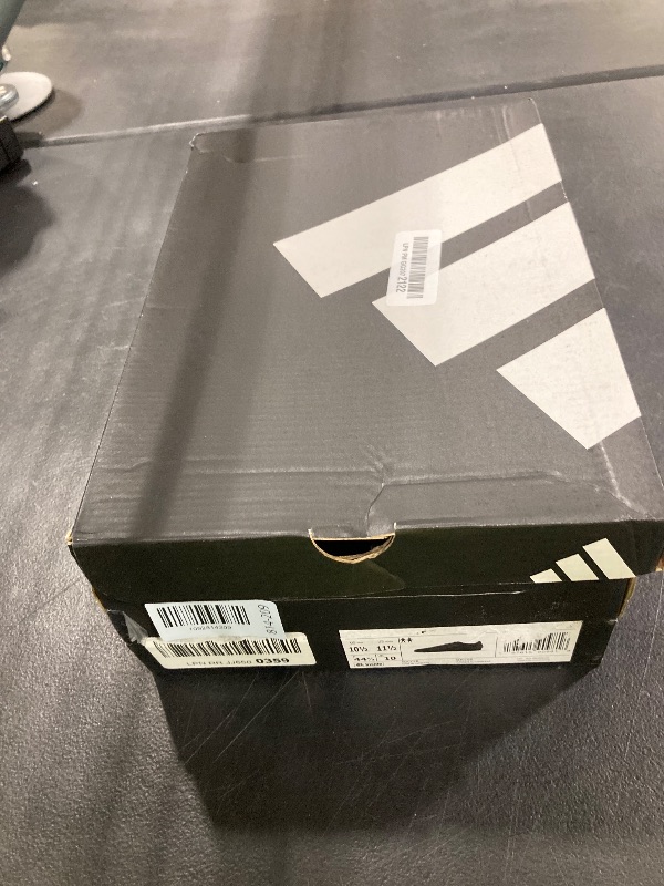 Photo 1 of adidas Goletto IX Turf Soccer Cleats10 1/2