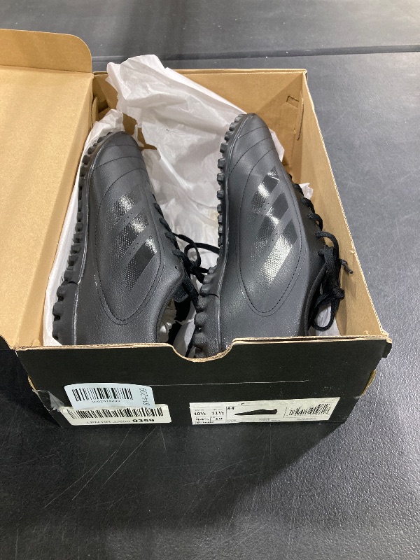 Photo 1 of adidas Goletto IX Turf Soccer Cleats10 1/2