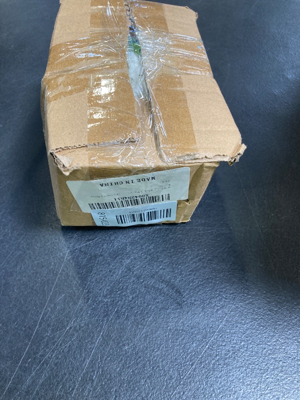 Photo 1 of MARTINE MALL 2 Packs White Peonies Artificial Flowers