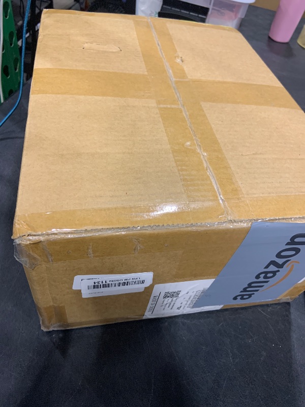 Photo 1 of POOAMY 200 Amp Manual Generator Transfer Switch
