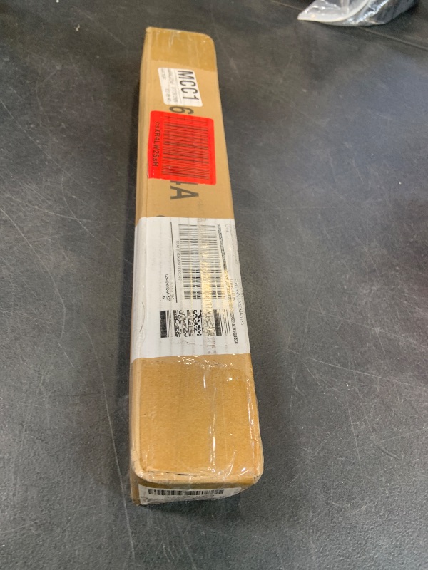 Photo 1 of Coralov Heavy Duty Drawer Slides - 14 Inch, Full Extension
