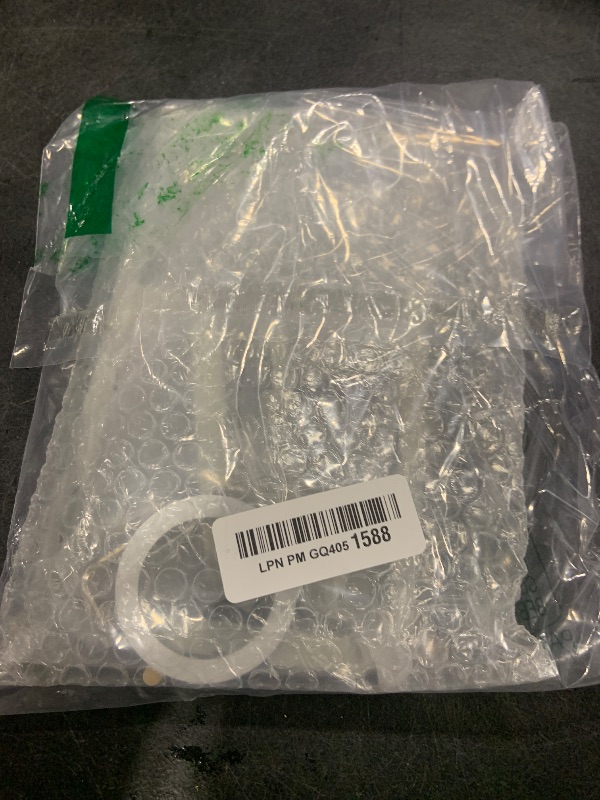 Photo 1 of SUNLYTOUR Magnetic Phone Cage with Handle