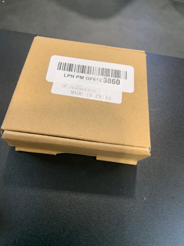 Photo 1 of AFYOCRL SFPC Freeze Protection Control