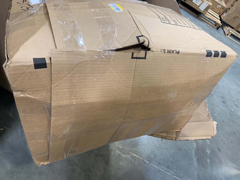 Photo 1 of MAXYOYO Japanese Floor Futon Mattress Full Size