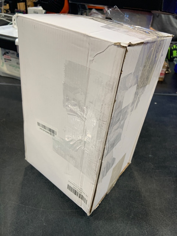 Photo 1 of Oliboni Blender Pitcher 64 oz Replacement Container