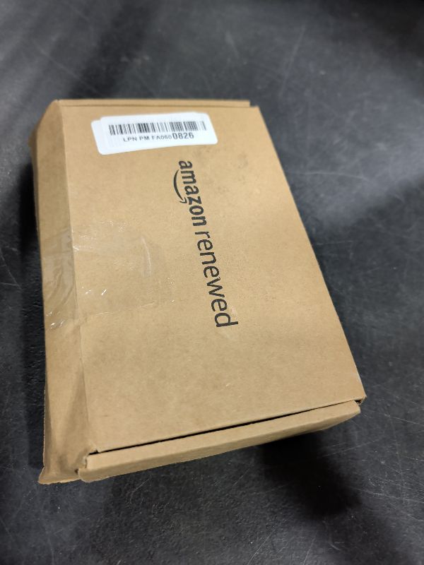 Photo 1 of Apple iPhone 14, 128GB, Purple (Renewed)