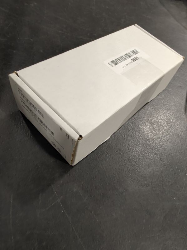 Photo 1 of Apple iPhone 16e 128GB Black Unlocked