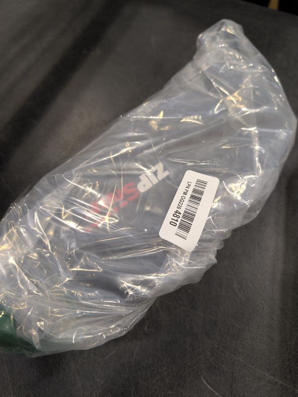 Photo 1 of WORX Cordless Fabric & Cardboard Cutting Scissors, 4V ZipSnip, WX082L.2