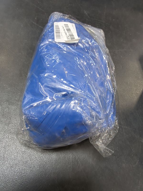 Photo 1 of Sereliy Pool Cover Weights with Hooks, 16 Pack