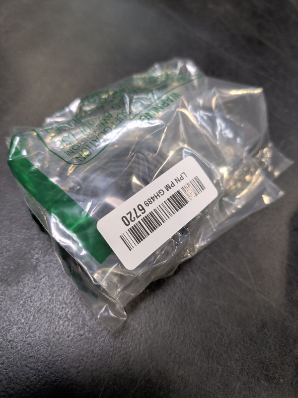 Photo 1 of 3M Dual Lock SJ3550 Reclosable Fastener