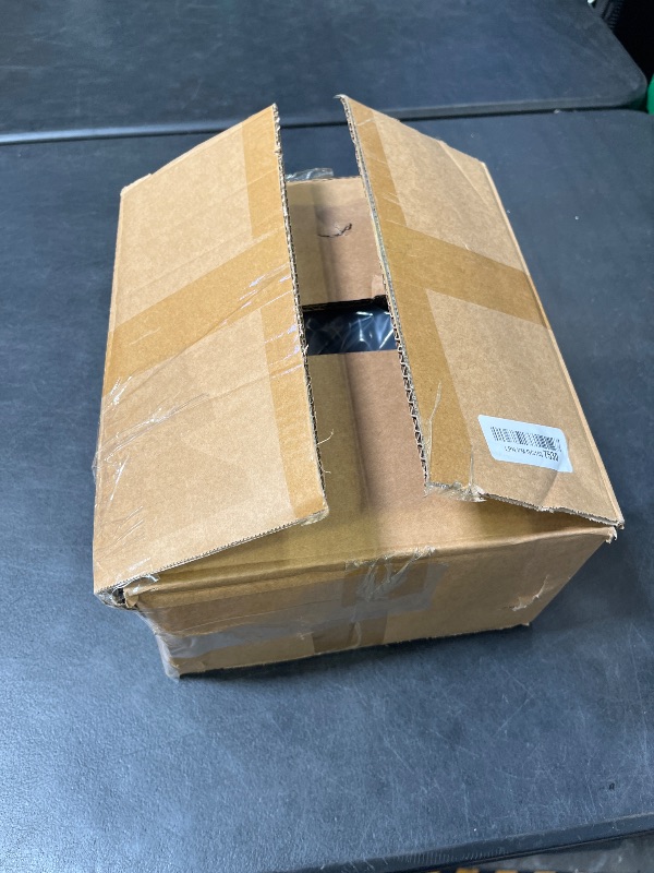 Photo 1 of YBDDZH Engine Mount Compatible with 2014-2019 Corolla 1.8L