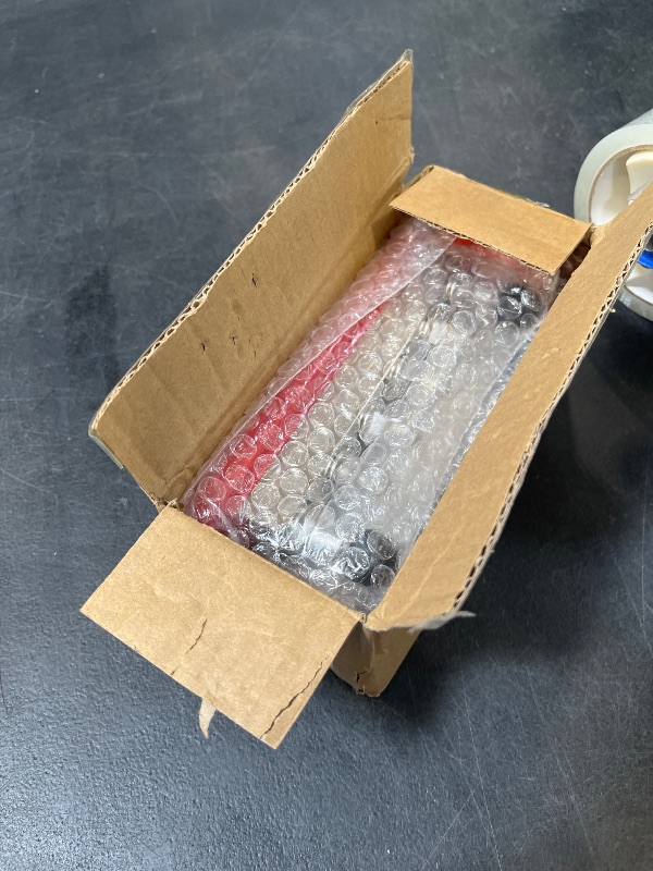 Photo 1 of Seamaka 650A Power Distribution Block