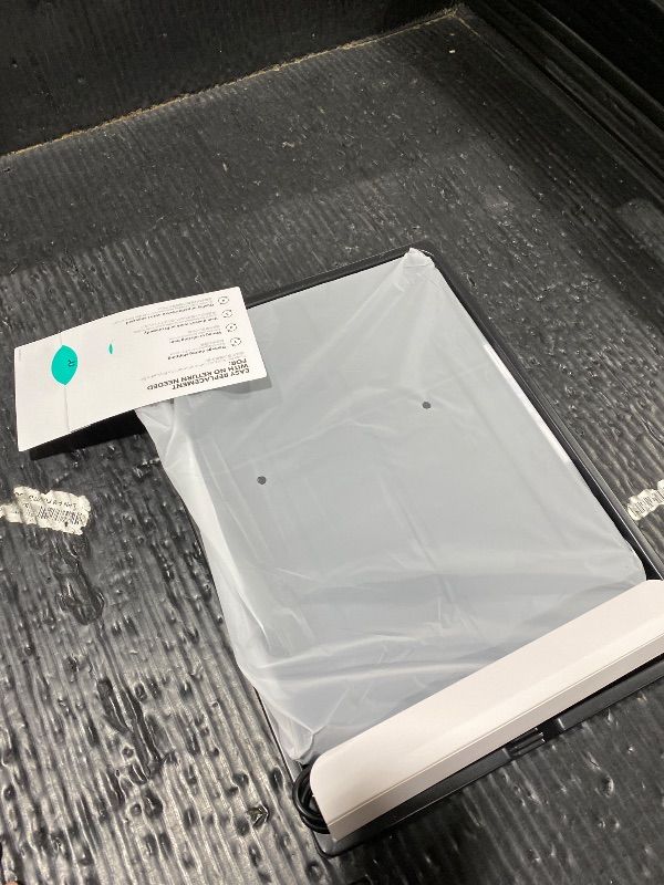 View 3 of ESR Keyboard Case for iPad Air 13" (M2/M3/M4)