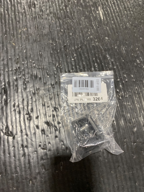 Photo 1 of High Tech MS-5 Fastener for Automatic Pet Door Opener