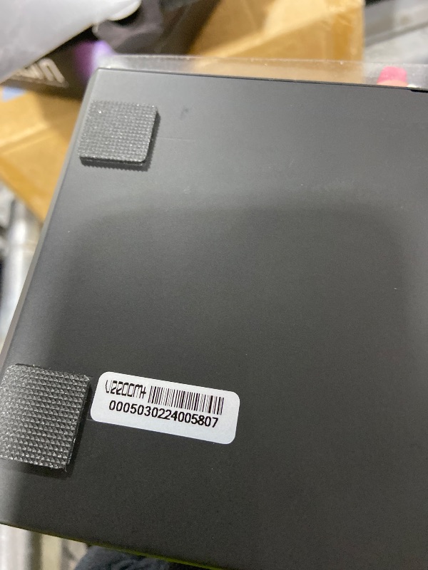 View 2 of HDFury VRROOM 8K HDMI Extractor
