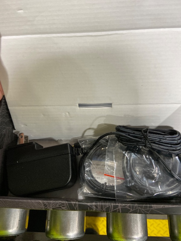 View 4 of HDFury VRROOM 8K HDMI Extractor