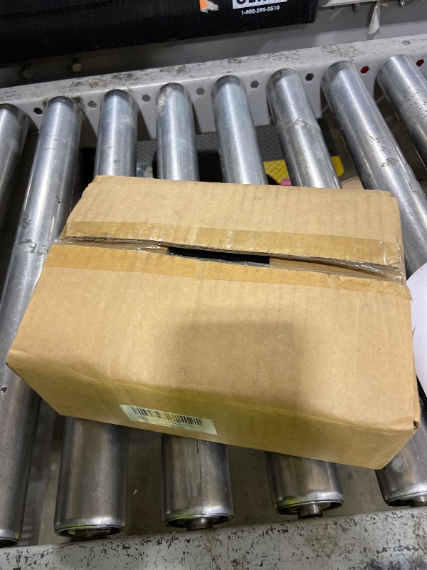 View 2 of ROBLOCK RV Jack Pads (4-Pack)