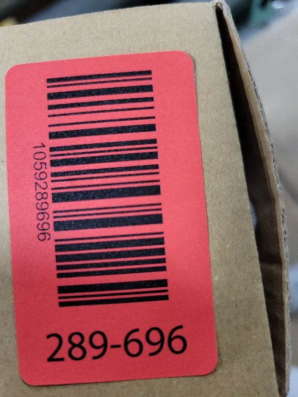 Photo 1 of 18'' Shower Head Extension Arm, Anti-Leak Adjustable Shower Arm Extender for Rain & Handheld Shower Head, Extended Shower Arm with G1/2 Universal Connector Compatible (Extend, Chrome)