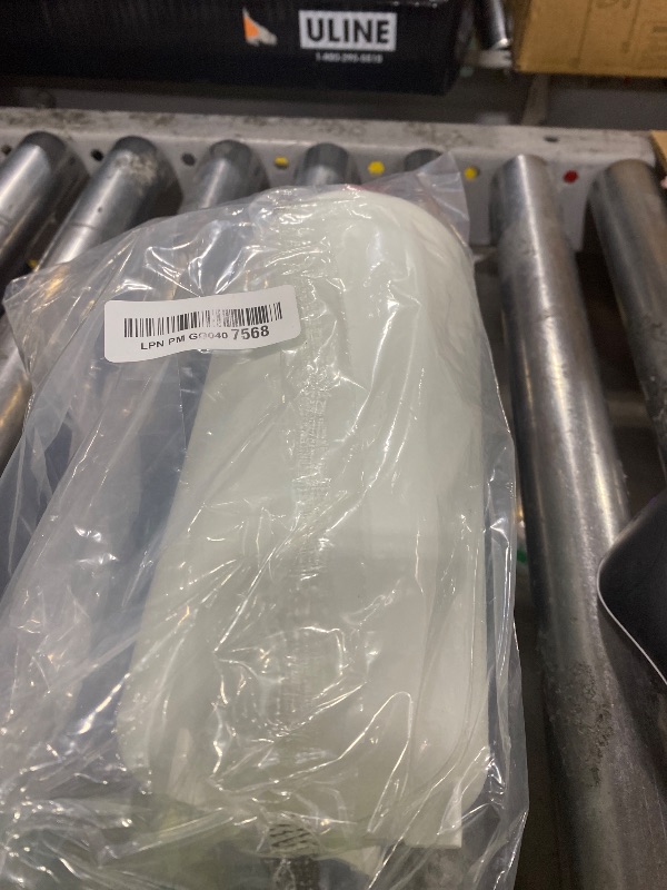 View 2 of YAPEEN BG-3000C(A3) Replacement Water Filter
