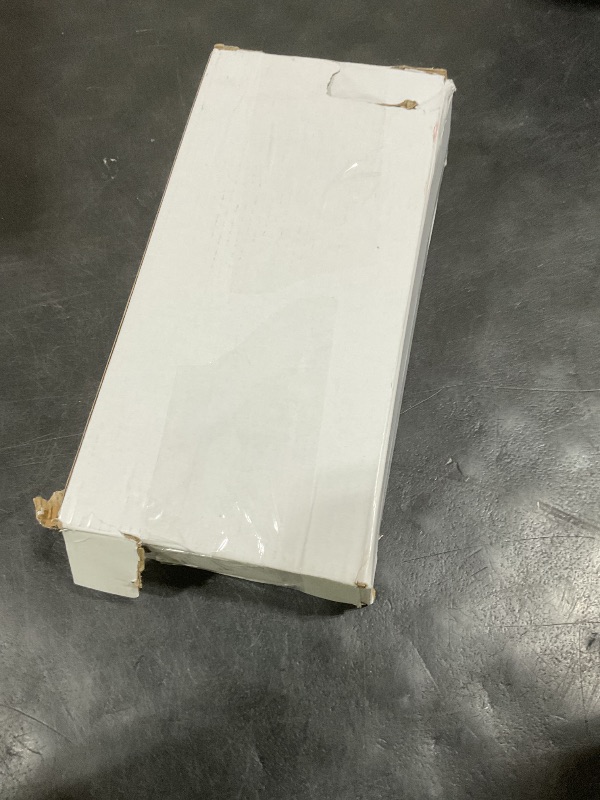 View 3 of Elovener RT1-PPC & RT1-RO Water Filter Replacement for Stokk T1