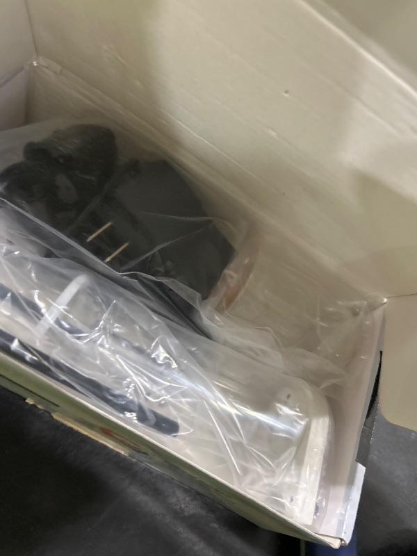 Photo 1 of CoralVue Icecap K1-NEO Protein Skimmer