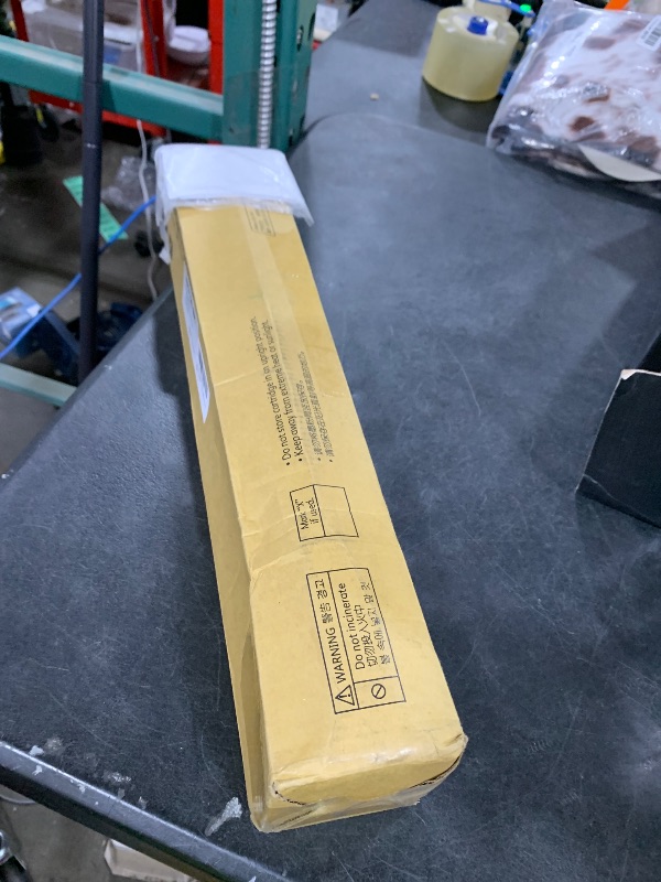 View 2 of WorkCentre 7120 006R01457 Black High Capacity Toner Cartridge for 7125 7220