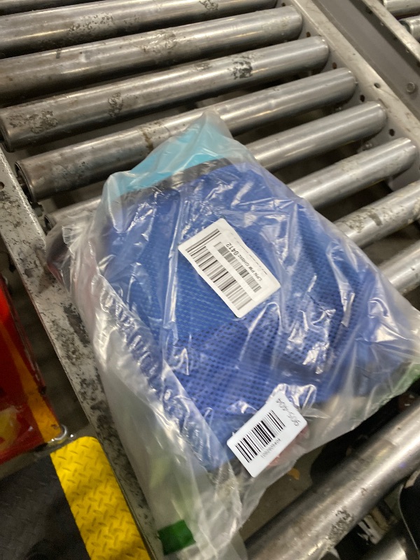 View 2 of Vive Mesh Patient Lift Sling