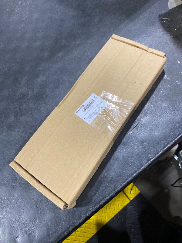 View 2 of GRENPRO 11" Adjustable Basin Wrench