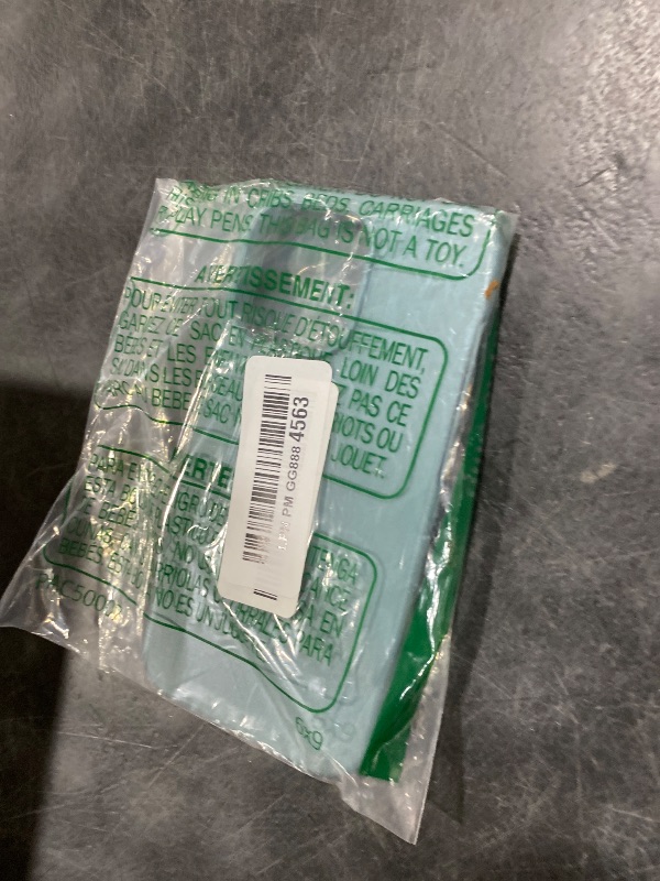View 2 of LifeProof SEE MagSafe Case for iPhone 13 Pro