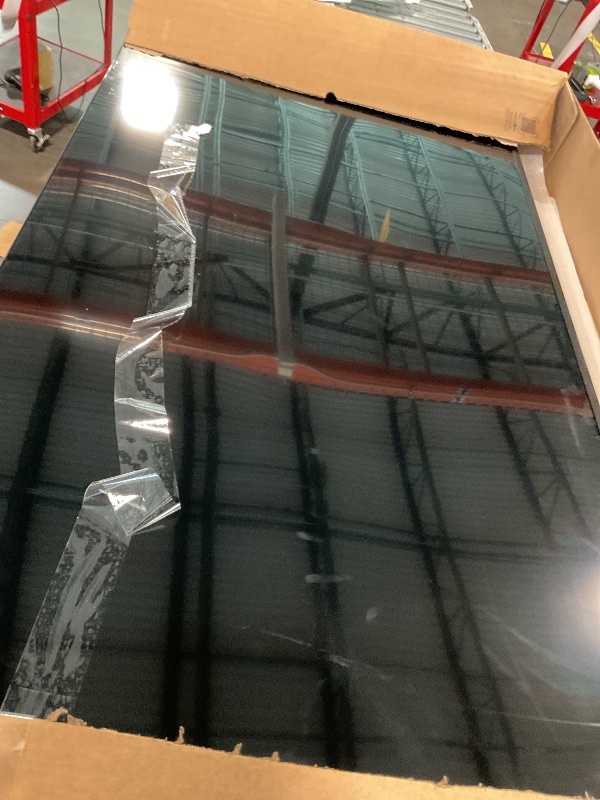 View 4 of [SOLD FOR PARTS]  ***MISSING PARTS (REMOTE)***
Sony BRAVIA 5 85" Mini LED 4K HDR Smart Google TV