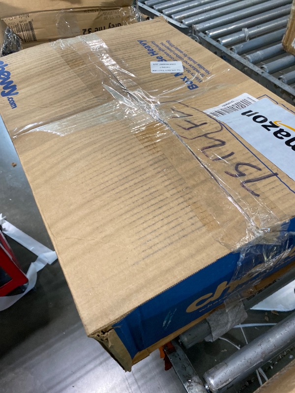 View 2 of [HEAVILY USED] Graco TurboBooster LX Backless Booster Car Seat