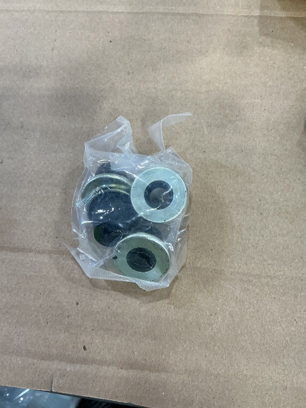 Photo 1 of Golknha pieces