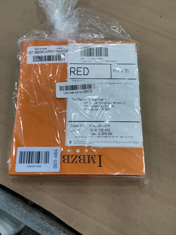 Photo 1 of IMBZBK Privacy Screen Protector for Samsung Galaxy Z Fold 8 Ultra/Z Fold 7