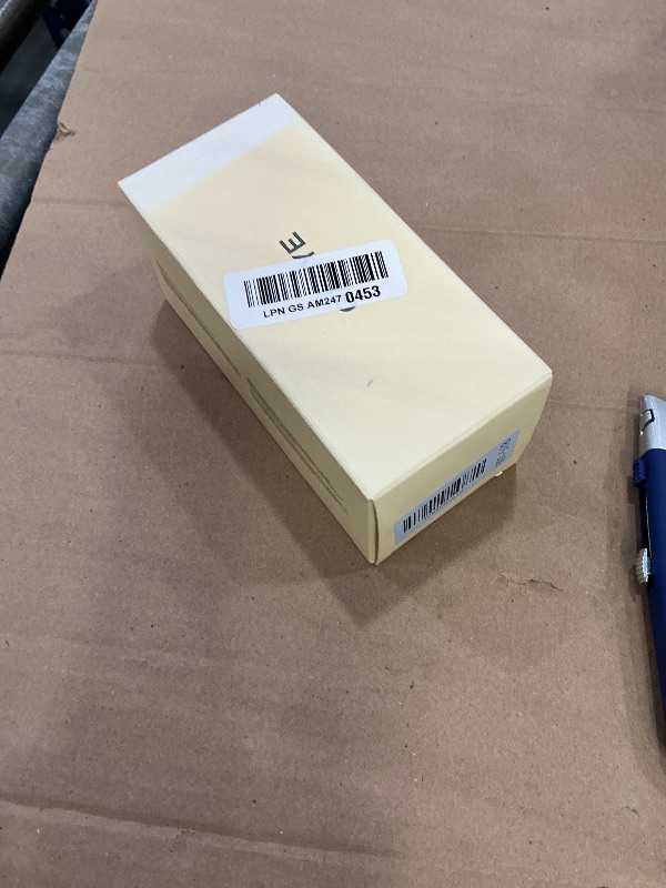 Photo 1 of Gaoye Reading Glasses - Blue Light Filter, Spring Hinges