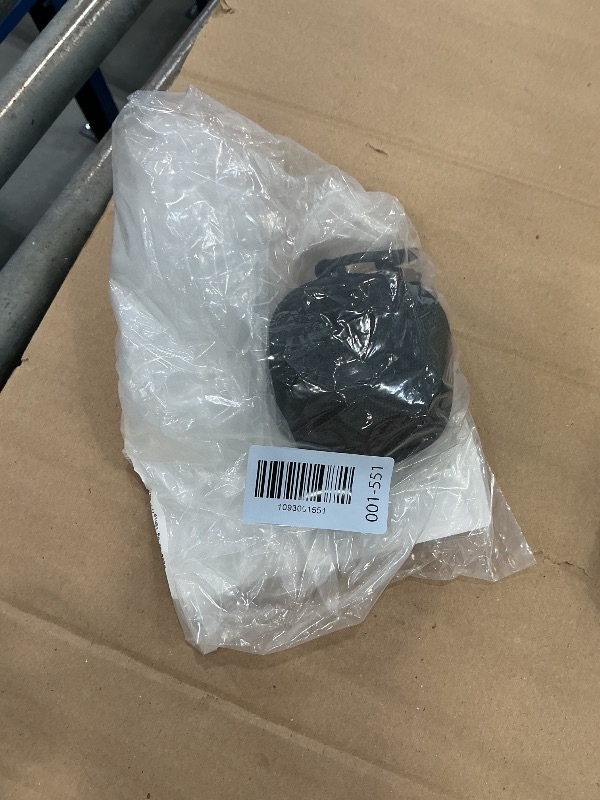Photo 1 of RLSOCO Case for Anker Soundcore Liberty 5 Pro/Max Earbuds