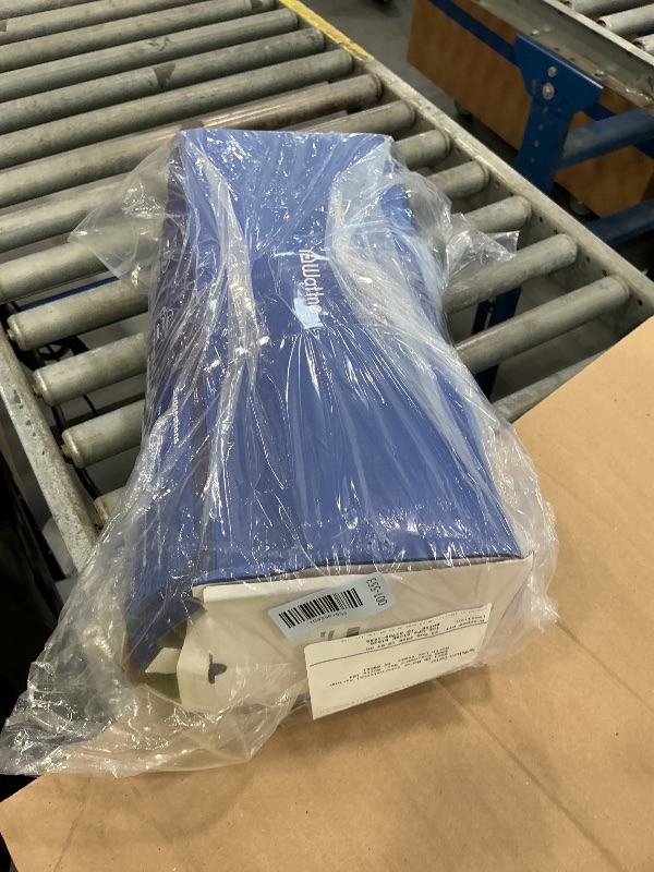 Photo 1 of Wattne Side Sleeper Pillow