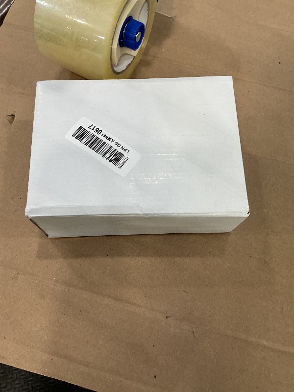 Photo 1 of Likealot 2-Pack 300ml Refillable Spray Bottles