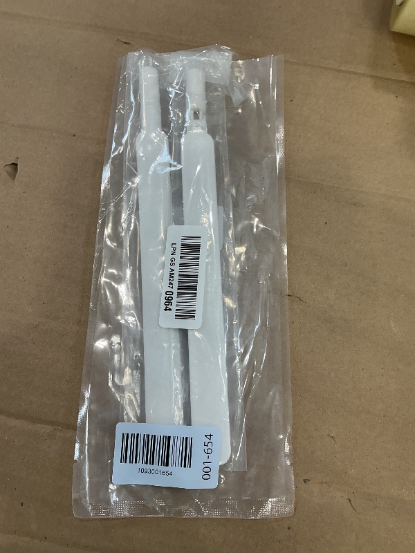 Photo 1 of Superbat 12dBi Dual Band WiFi Antenna