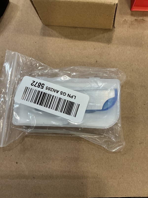 Photo 1 of BlumWay 32GB USB 2.0 Flash Drives