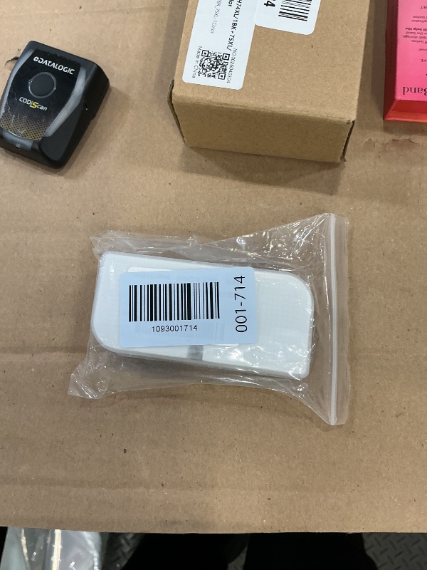 Photo 1 of BlumWay 32GB USB 2.0 Flash Drives