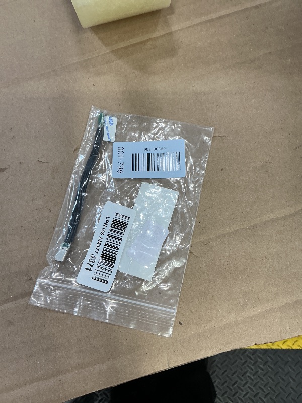 Photo 1 of Ldabrye USB-C to Micro-USB Cable