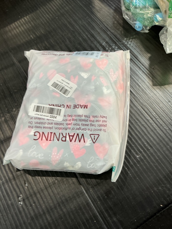 Photo 1 of CuteBone Washable Female Dog Diapers - 3 Pack