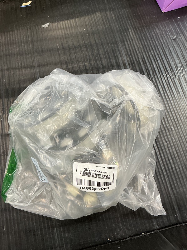 Photo 1 of MIKA3D Glow in Dark PLA Filament Bundle - 1kg Total