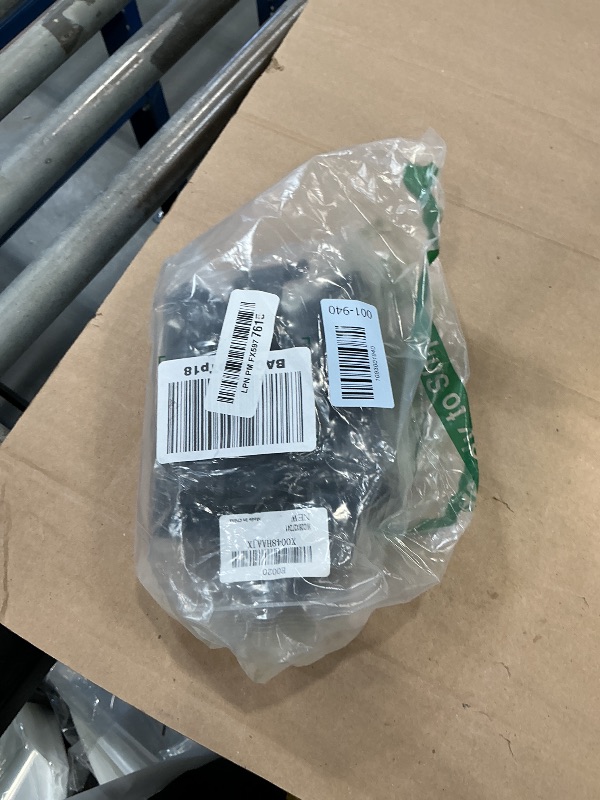 Photo 1 of IURILA WD28X27241 Dishwasher Rack Roller Kit