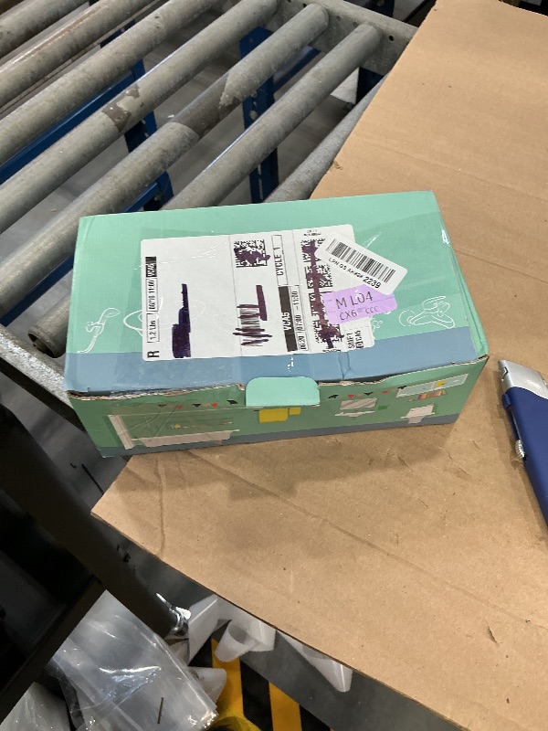 Photo 1 of CECEFIN Faucet Sprayer Hose Attachment
