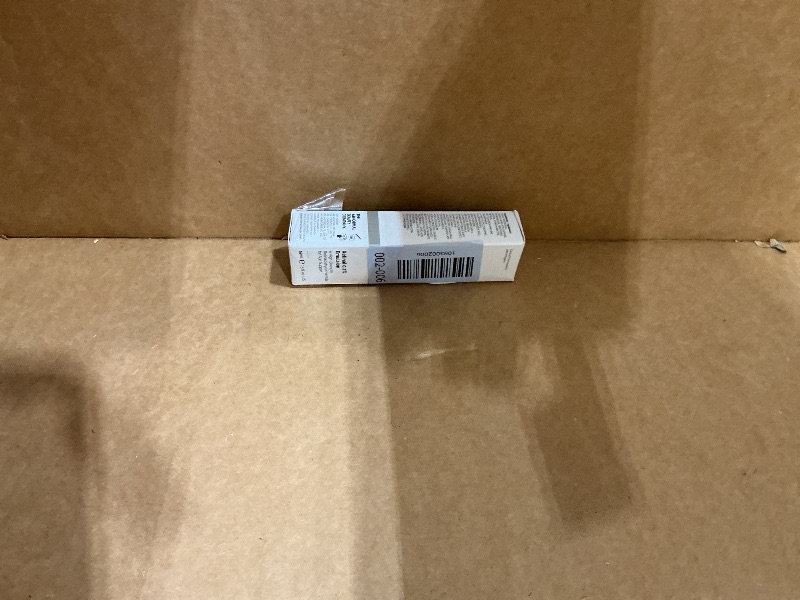 Photo 1 of The Ordinary Retinal 0.2% Emulsion Serum
