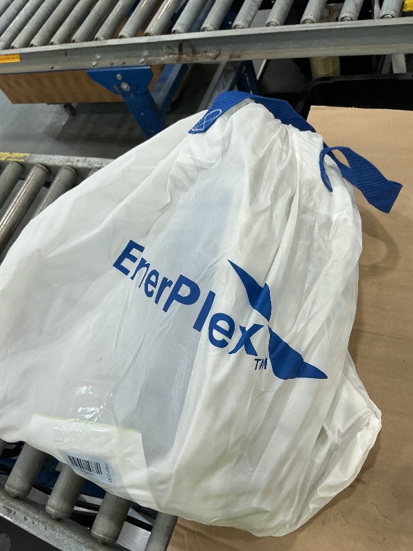 Photo 1 of Enerplex